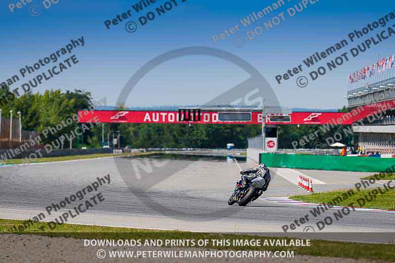 Slovakia Ring;event digital images;motorbikes;no limits;peter wileman photography;trackday;trackday digital images